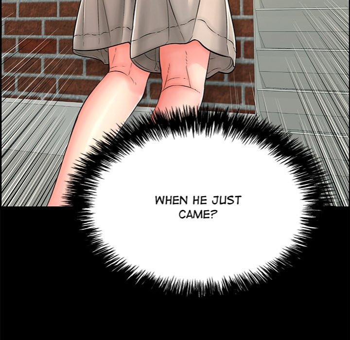 One More Time (Seokhyeon) Chapter 13 image 132