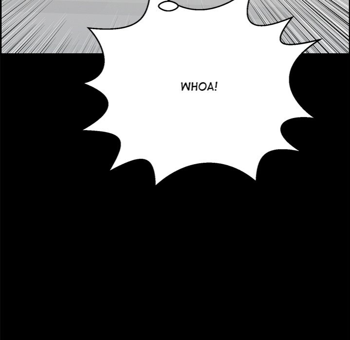 One More Time (Seokhyeon) Chapter 13 image 135