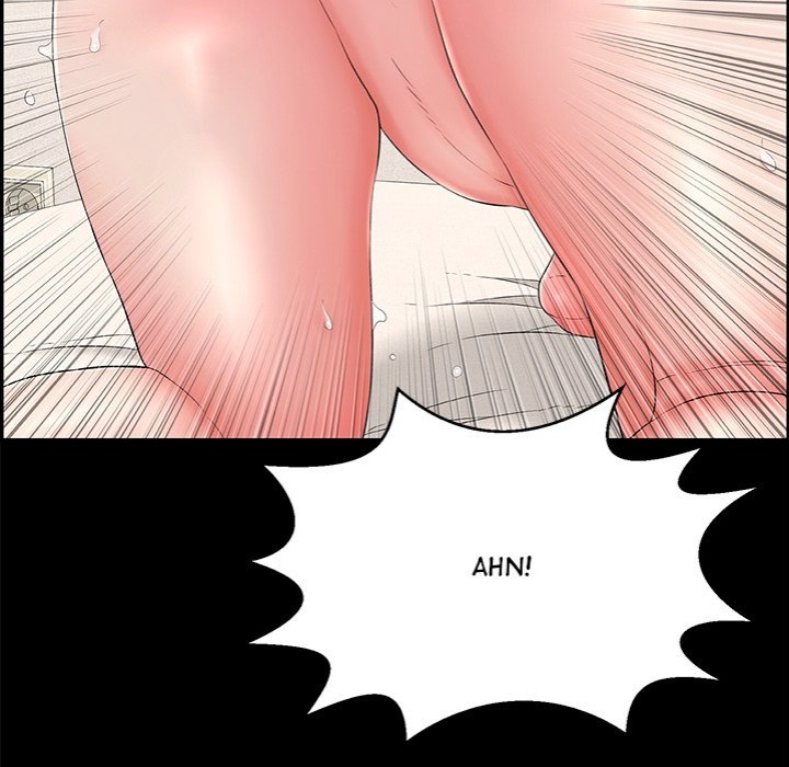 One More Time (Seokhyeon) Chapter 13 image 137