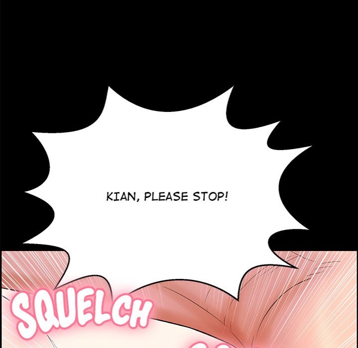 One More Time (Seokhyeon) Chapter 13 image 138