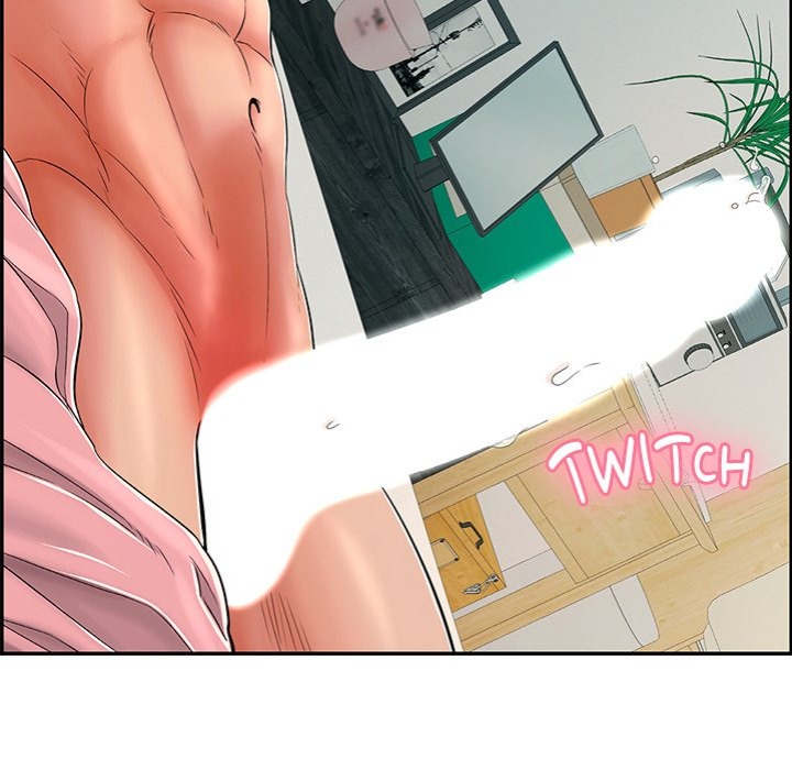 One More Time (Seokhyeon) Chapter 13 image 13