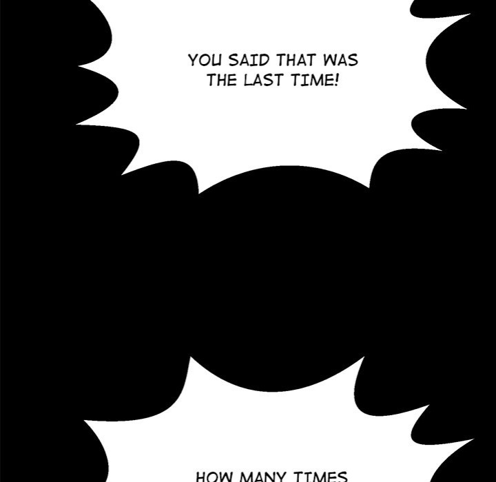 One More Time (Seokhyeon) Chapter 13 image 140