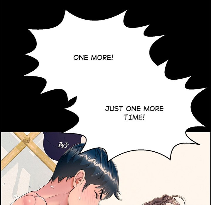 One More Time (Seokhyeon) Chapter 13 image 144