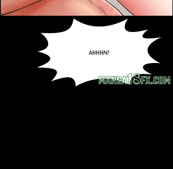 One More Time (Seokhyeon) Chapter 13 image 149