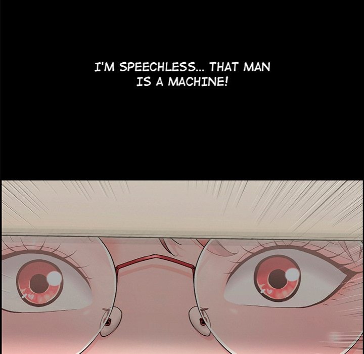One More Time (Seokhyeon) Chapter 13 image 150
