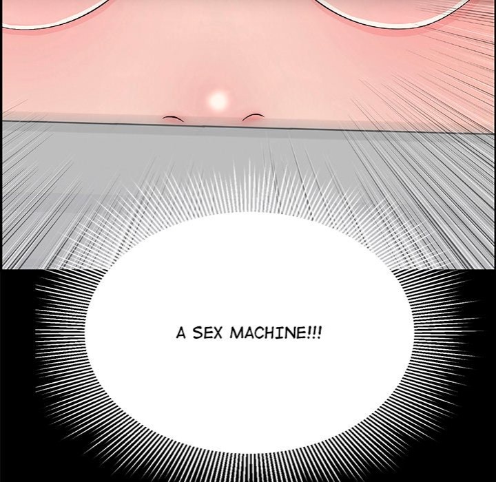 One More Time (Seokhyeon) Chapter 13 image 151