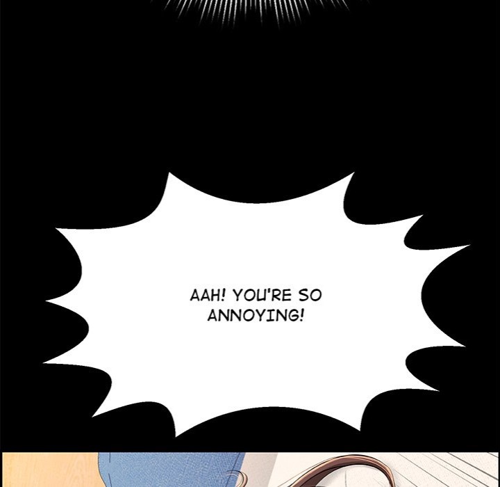 One More Time (Seokhyeon) Chapter 13 image 152