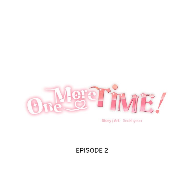 One More Time (Seokhyeon) Chapter 13 image 15