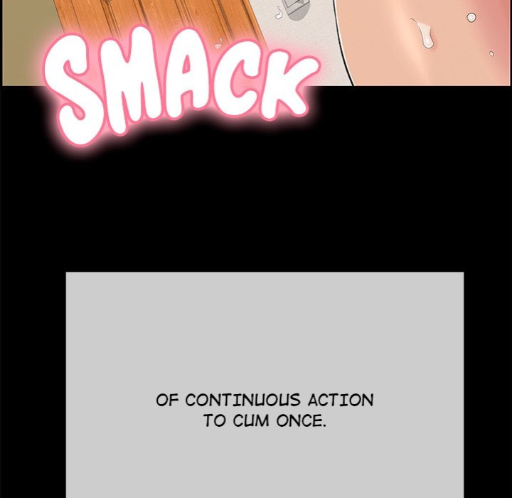 One More Time (Seokhyeon) Chapter 13 image 164
