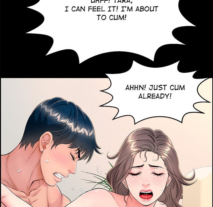 One More Time (Seokhyeon) Chapter 13 image 166