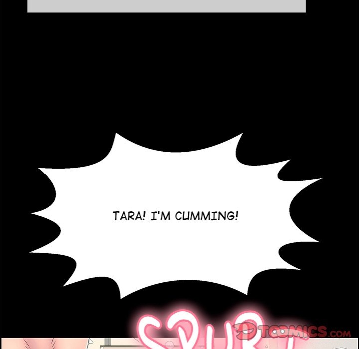 One More Time (Seokhyeon) Chapter 13 image 169