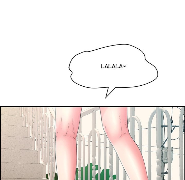 One More Time (Seokhyeon) Chapter 13 image 17