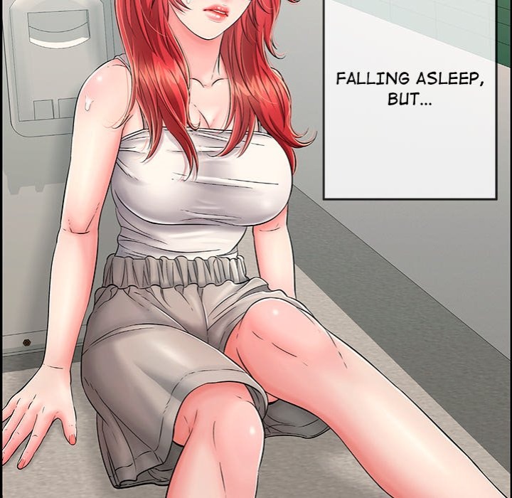 One More Time (Seokhyeon) Chapter 13 image 182