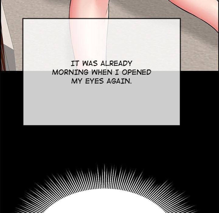One More Time (Seokhyeon) Chapter 13 image 183
