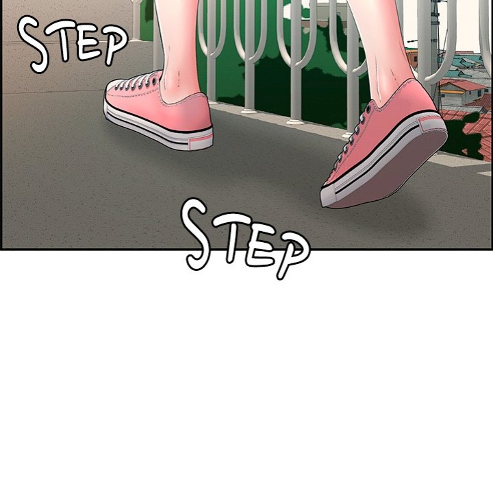 One More Time (Seokhyeon) Chapter 13 image 18