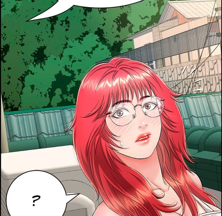 One More Time (Seokhyeon) Chapter 13 image 189