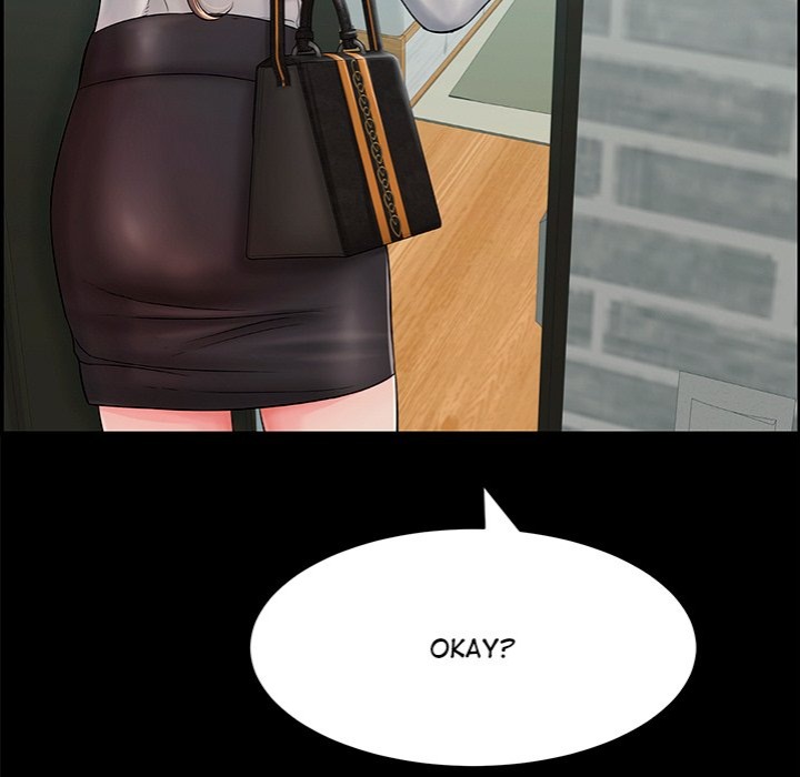 One More Time (Seokhyeon) Chapter 13 image 192