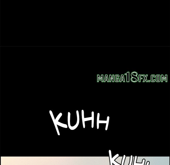 One More Time (Seokhyeon) Chapter 13 image 193