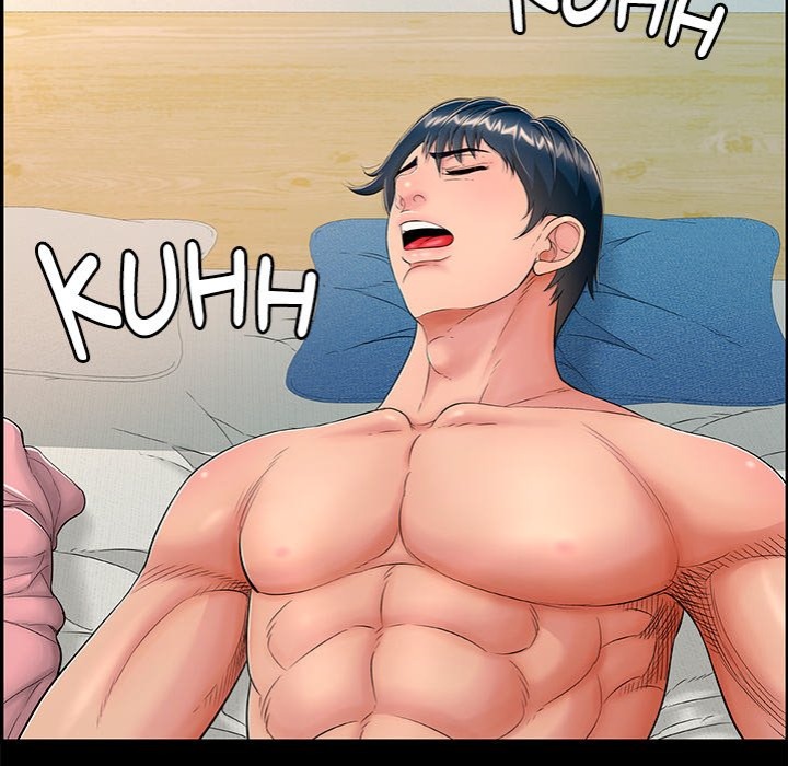 One More Time (Seokhyeon) Chapter 13 image 194