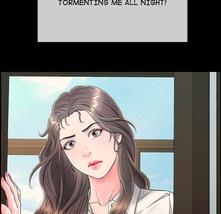 One More Time (Seokhyeon) Chapter 13 image 196