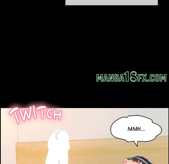 One More Time (Seokhyeon) Chapter 13 image 198