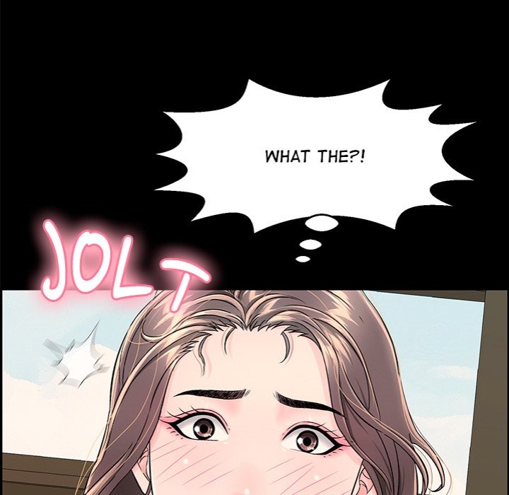 One More Time (Seokhyeon) Chapter 13 image 200