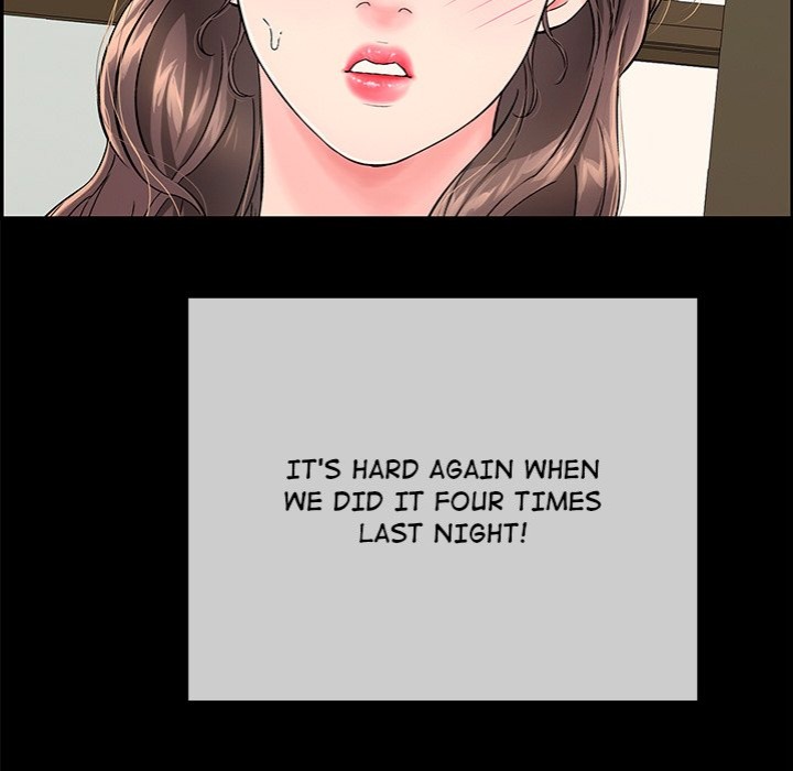 One More Time (Seokhyeon) Chapter 13 image 201