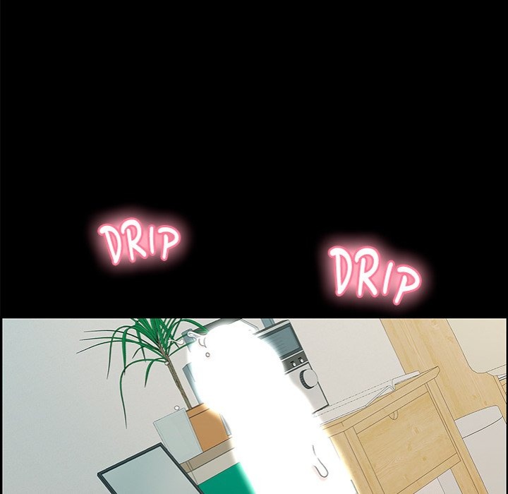 One More Time (Seokhyeon) Chapter 13 image 208