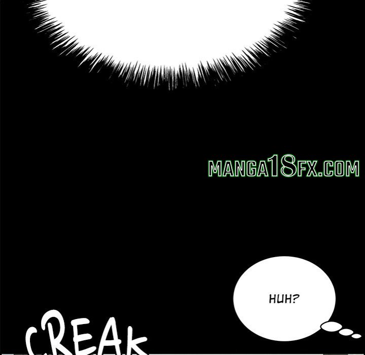 One More Time (Seokhyeon) Chapter 13 image 210