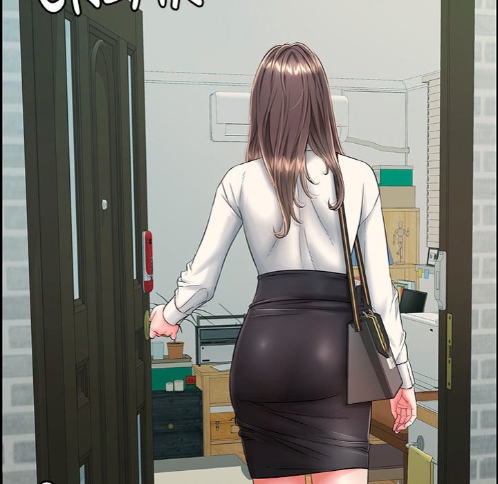 One More Time (Seokhyeon) Chapter 13 image 211