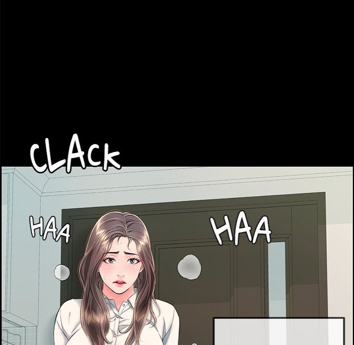 One More Time (Seokhyeon) Chapter 13 image 213