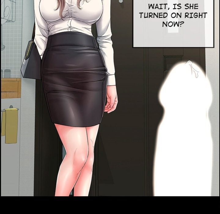 One More Time (Seokhyeon) Chapter 13 image 214