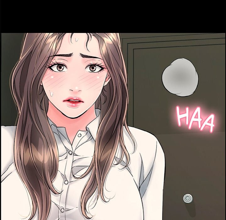 One More Time (Seokhyeon) Chapter 13 image 218