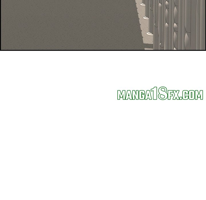 One More Time (Seokhyeon) Chapter 13 image 21