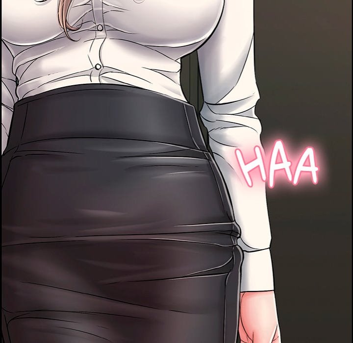 One More Time (Seokhyeon) Chapter 13 image 219