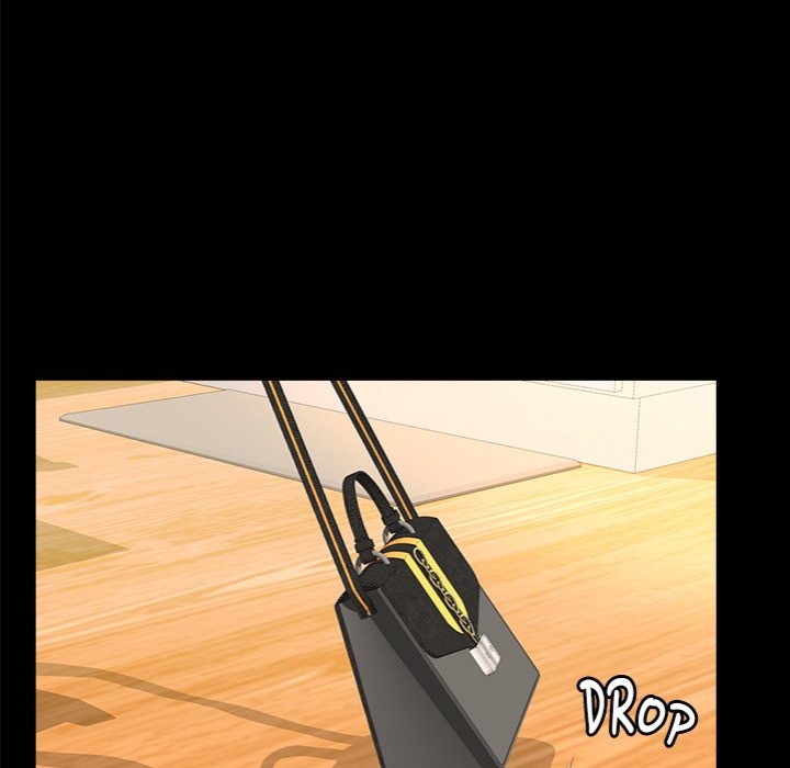 One More Time (Seokhyeon) Chapter 13 image 221