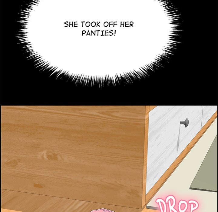 One More Time (Seokhyeon) Chapter 13 image 225