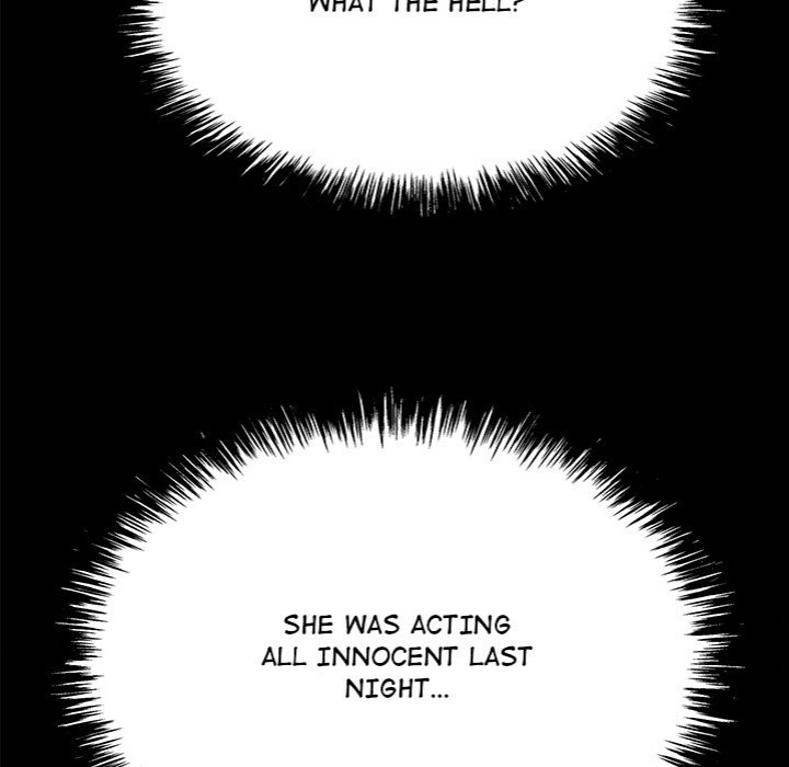 One More Time (Seokhyeon) Chapter 13 image 227