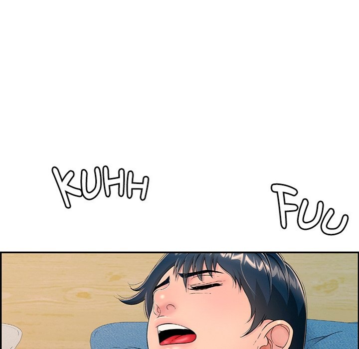 One More Time (Seokhyeon) Chapter 13 image 22