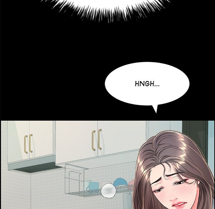 One More Time (Seokhyeon) Chapter 13 image 230