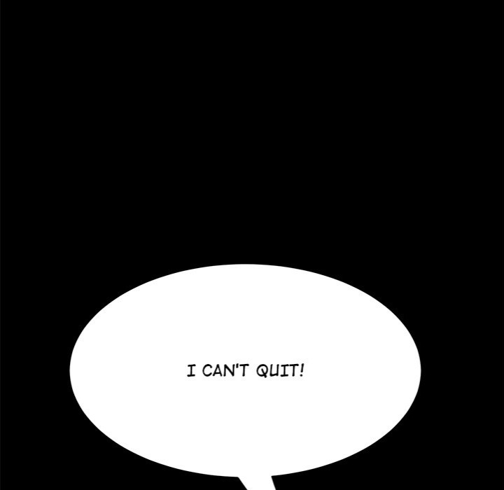 One More Time (Seokhyeon) Chapter 13 image 234
