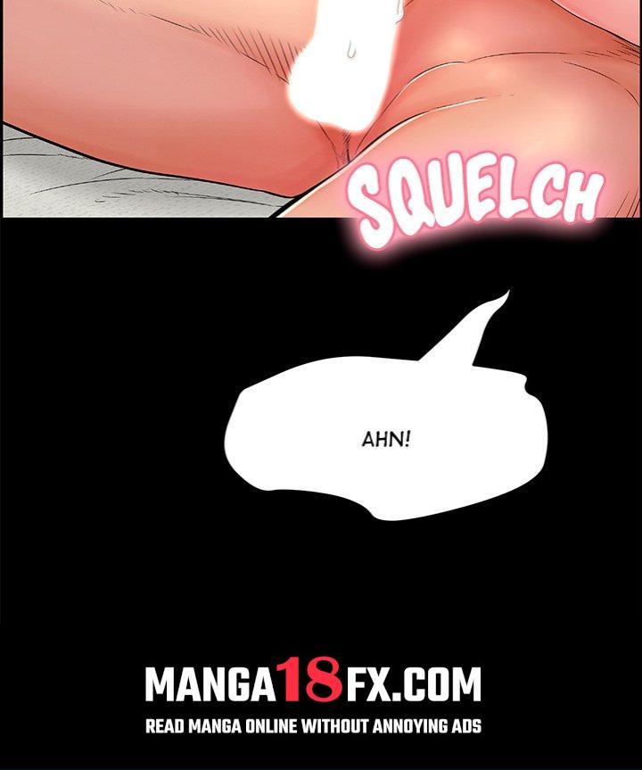 One More Time (Seokhyeon) Chapter 13 image 236