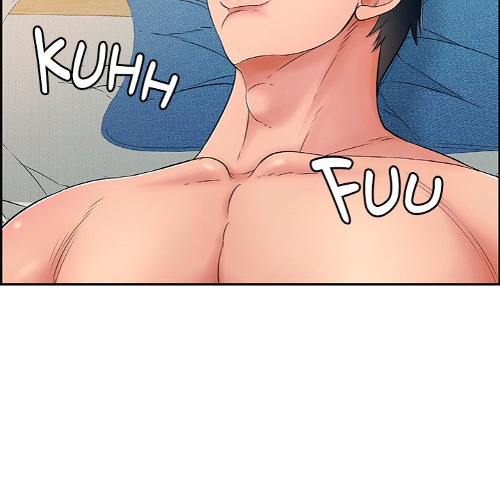 One More Time (Seokhyeon) Chapter 13 image 23