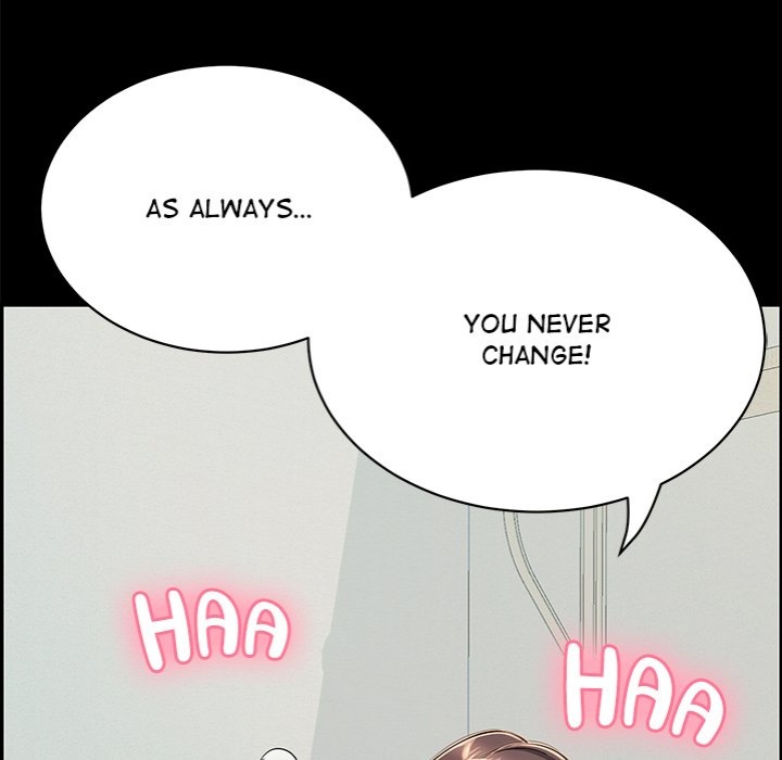 One More Time (Seokhyeon) Chapter 13 image 245
