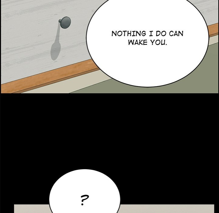 One More Time (Seokhyeon) Chapter 13 image 248