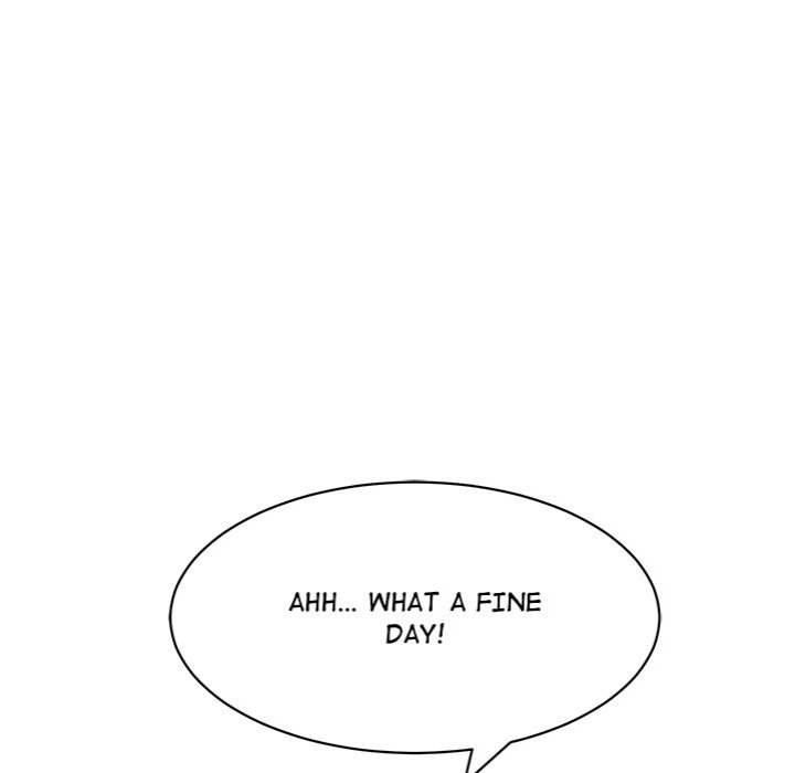 One More Time (Seokhyeon) Chapter 13 image 24