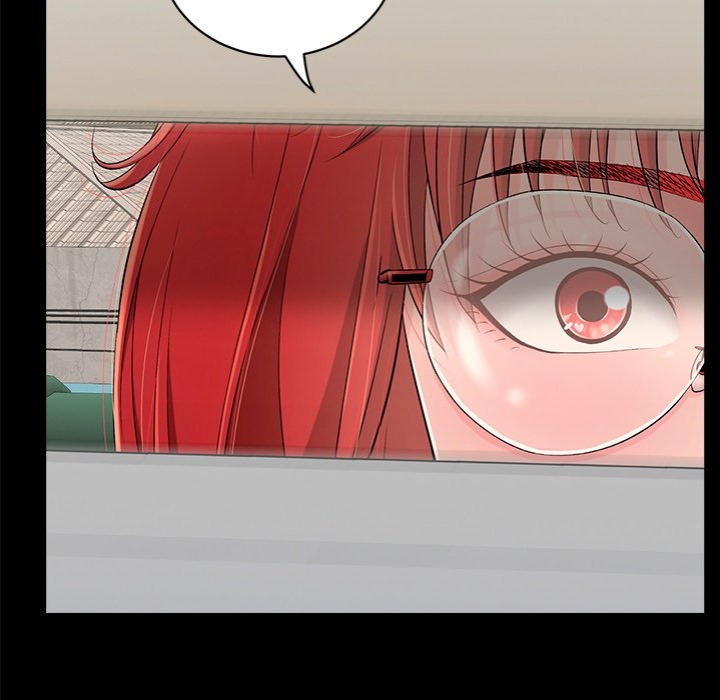 One More Time (Seokhyeon) Chapter 13 image 249