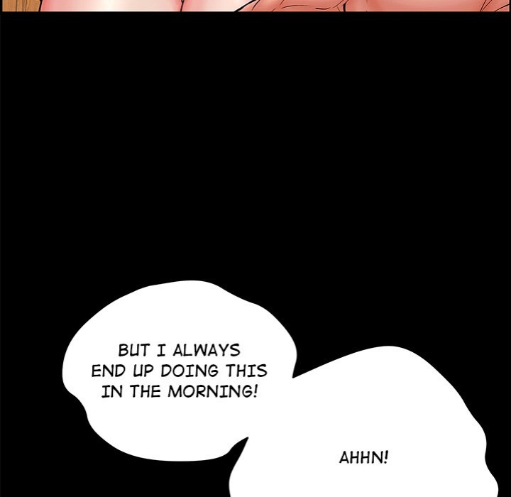 One More Time (Seokhyeon) Chapter 13 image 252