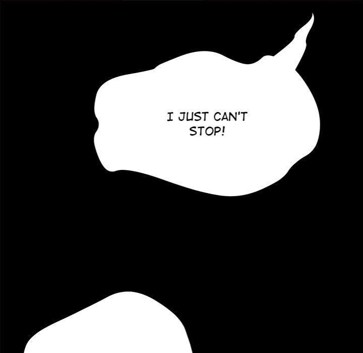 One More Time (Seokhyeon) Chapter 13 image 254