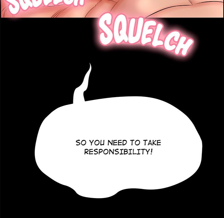 One More Time (Seokhyeon) Chapter 13 image 257